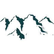 NorthernLAND logosu