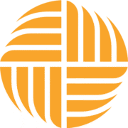 Tunali Group logosu