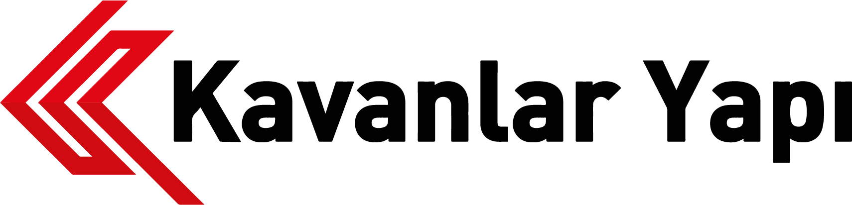 KAVANLAR YAPI logosu