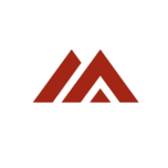 ALADAĞ logosu