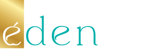 EDEN PROJECTS CYPRUS logosu