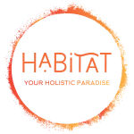 Habitat Cyprus Development Group