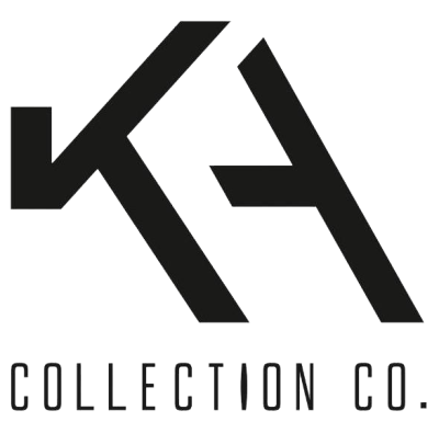 Ka Collection logosu