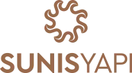 Sunis Yapı logosu