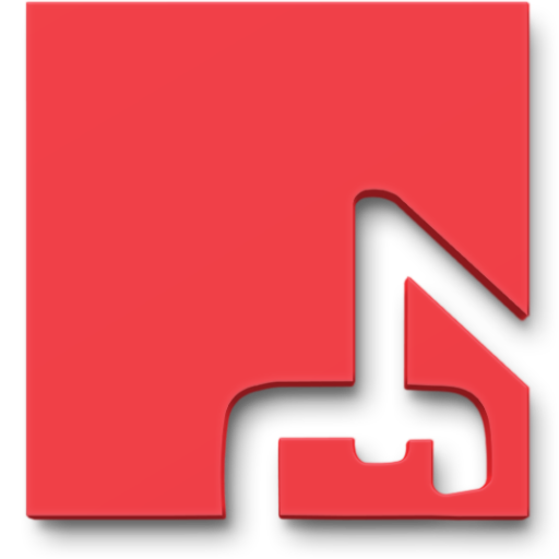 Noyanlar Group of Companies logosu