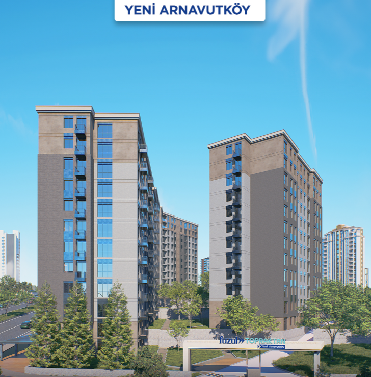 Fuzul Topraktan Ispartakule — görsel 6